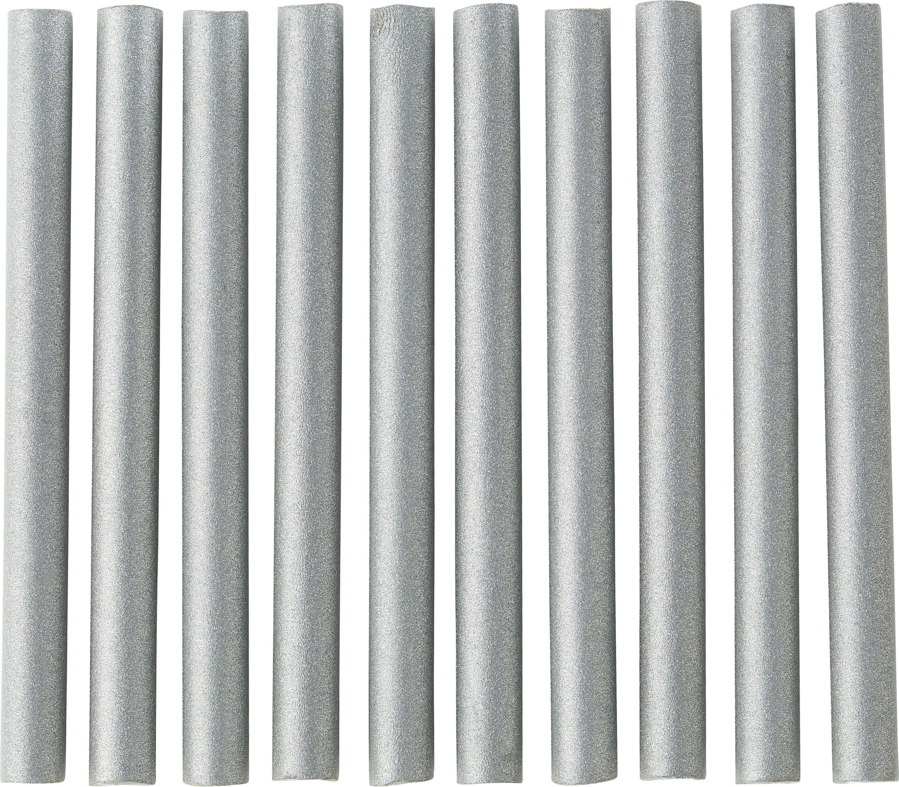 Giving 8717568946924 85795 impr 922416 Faixas ABS reflectantes Daniela - Image 6