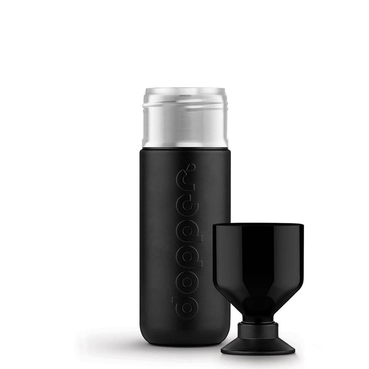 Dopper Insulated 1L