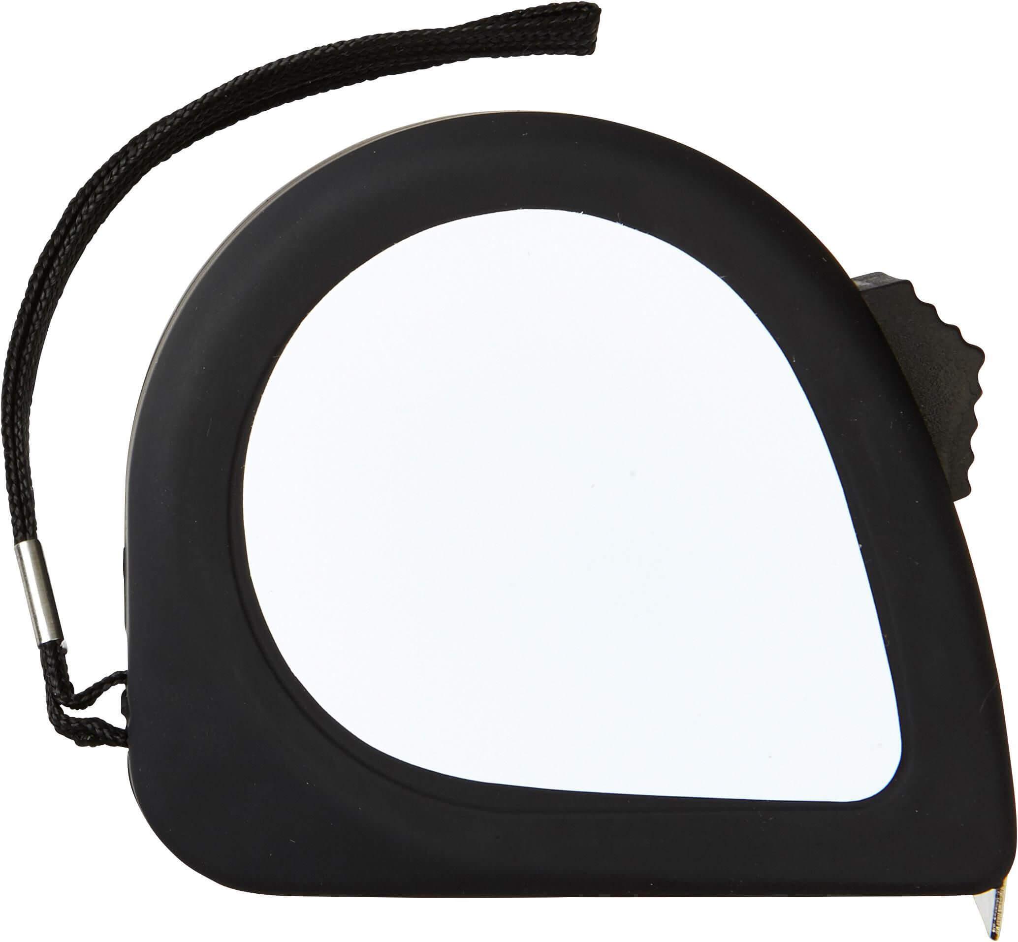 Fita métrica homologada ABS Emmanuel