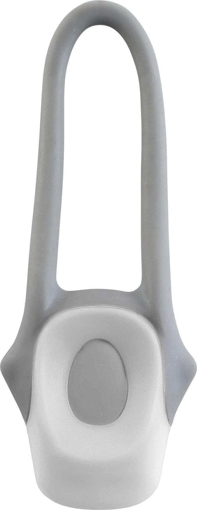 Giving 8719446005587 85411 impr 923453 Luz para bicicleta em plástico Abigail - Image 3