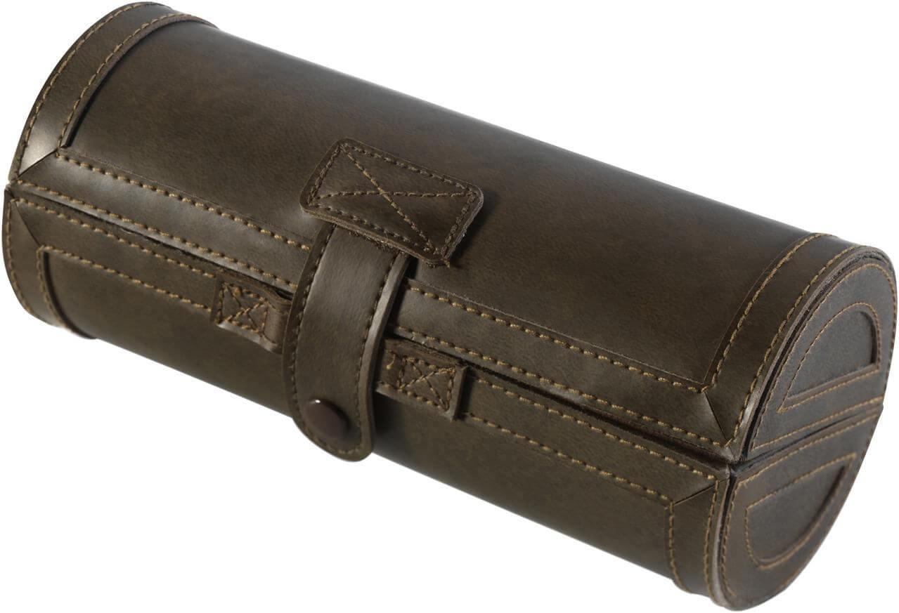 Giving 8719446008526 82630 impr 923877 Conjunto PU para limpeza de calçado Mario - Image 2