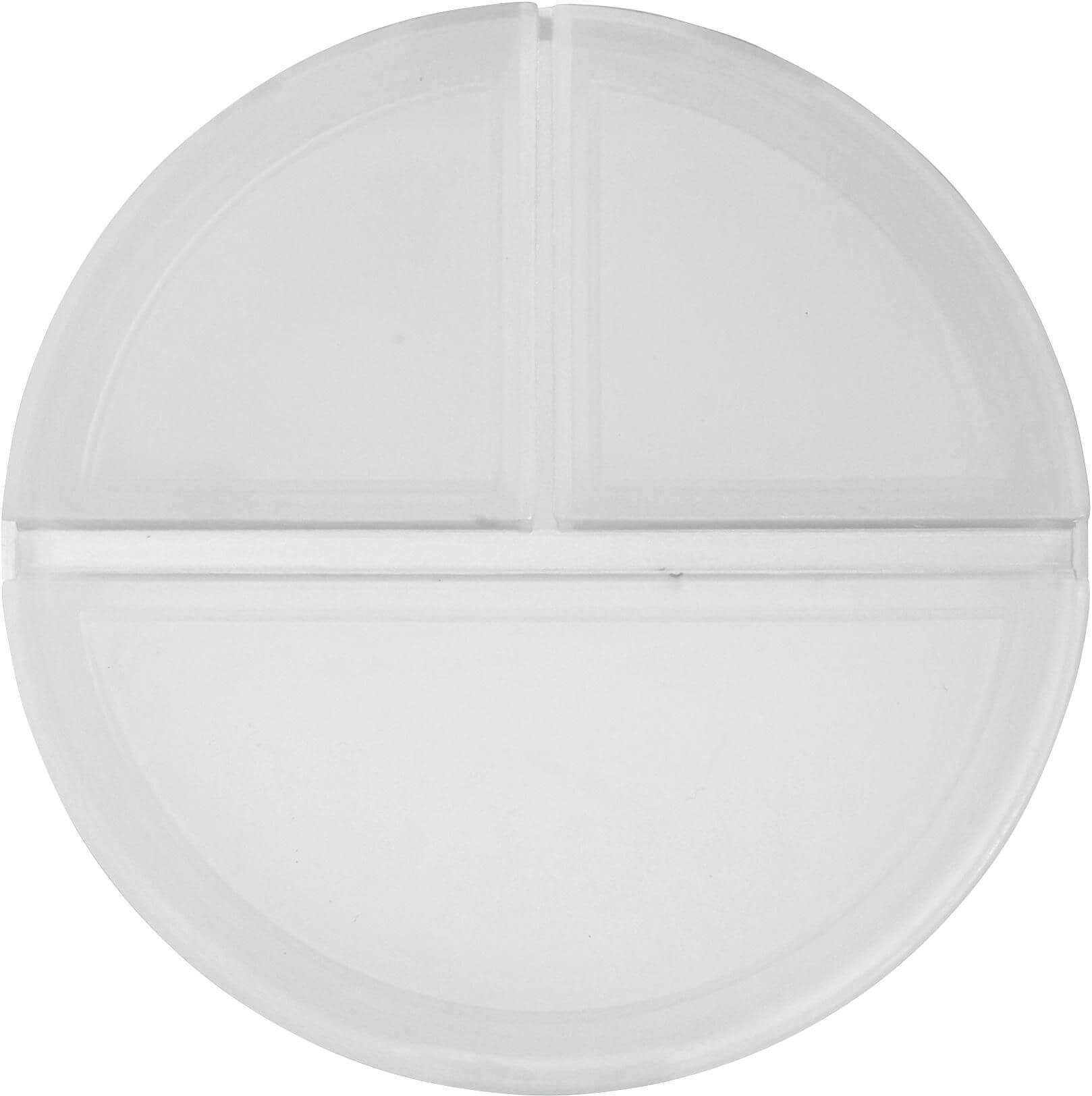 Giving 8719446012349 82959 impr 924324 Caixa para comprimidos PP Alanis - Image 2