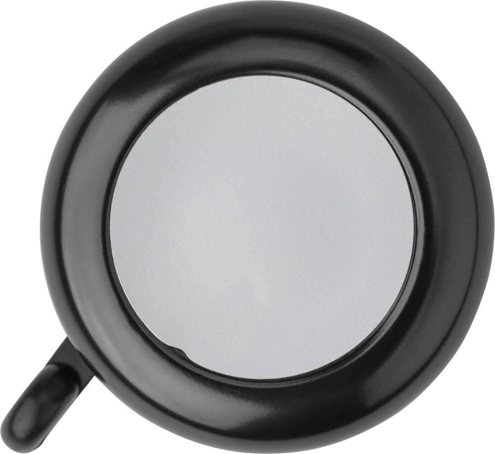 Giving 8719446035287 86547 impr 944041 Campainha de aluminio para bicicletas Babette - Image 5