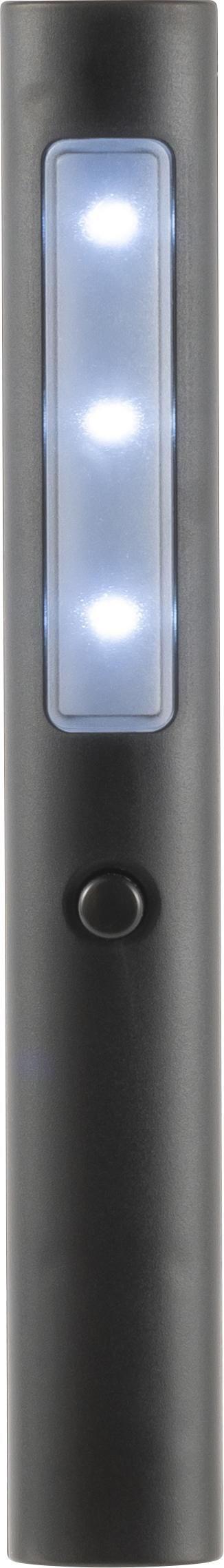 Giving 8719446046276 88280 impr 929057 Lanterna LED de ABS Jolene - Image 4