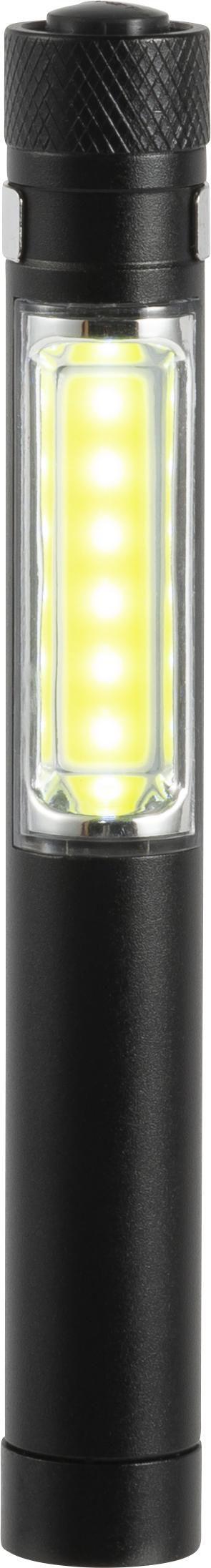 Giving 8719446046979 88498 impr 929044 Lanterna COB Beth - Image 4