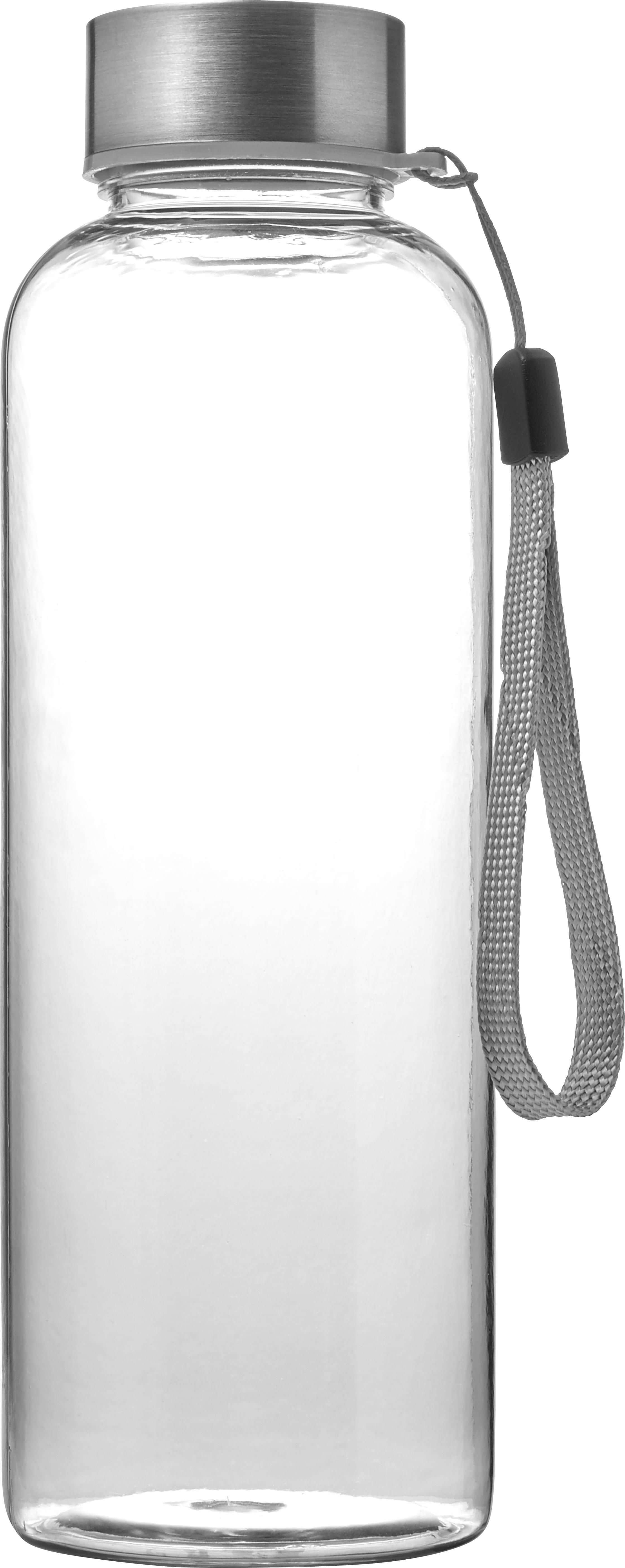 Giving 8719446047419 88583 impr 929389 Garrafa de Tritan Marcel - Image 2