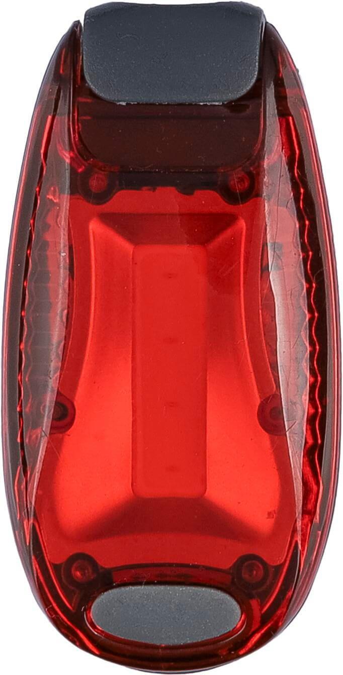 Luz de segurança ABS Joanne