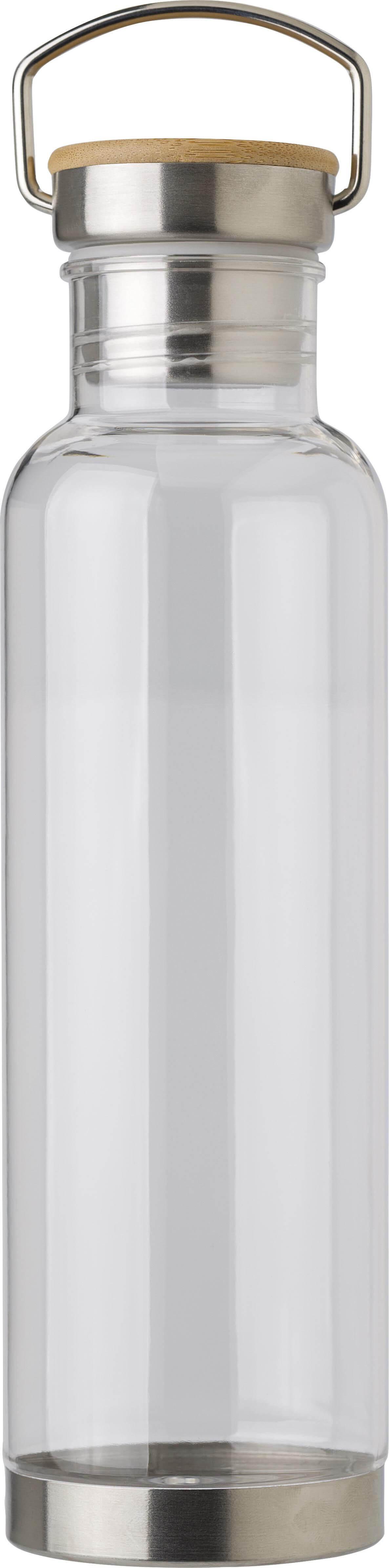 Giving 8719446057708 91426 impr 950151 Garrafa de Tritan (800 ml) Mahmoud - Image 4