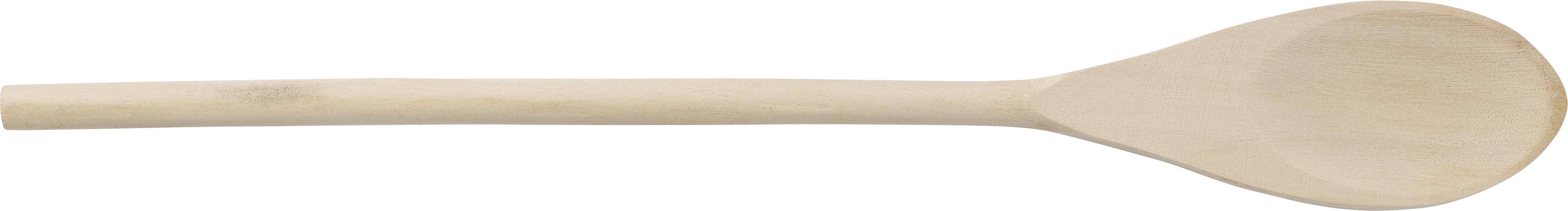 Giving 8719446062238 93267 impr 1023402 Colher de cozinha de madeira Beckham - Image 6