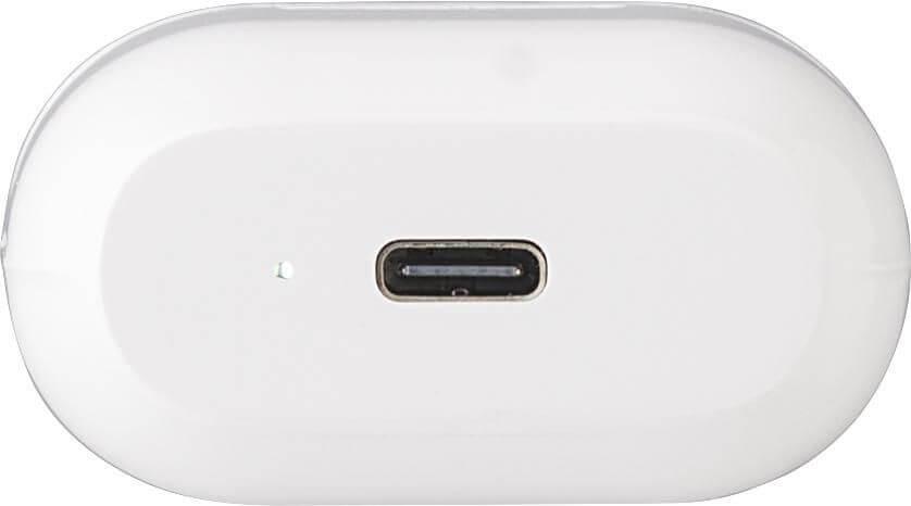 Giving 8719446062733 93743 impr 1047980 Auriculares sem fios Waylon ABS - Image 2