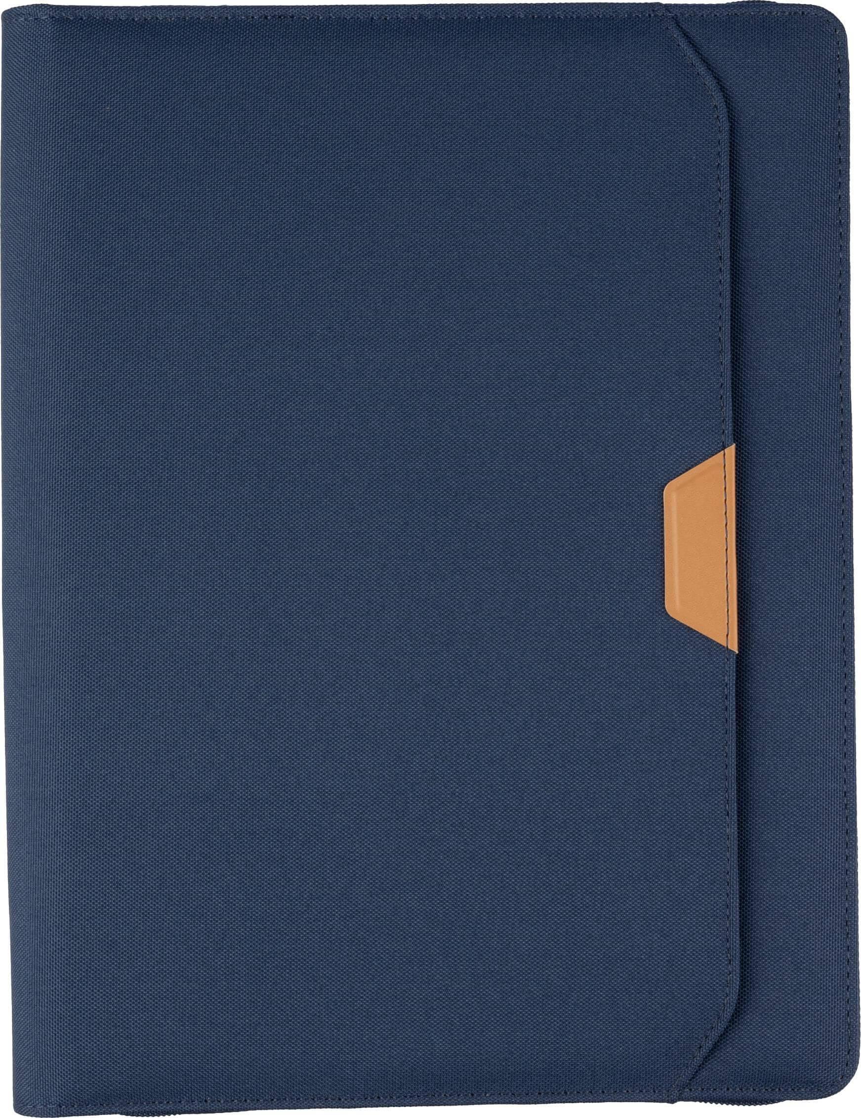 Giving 8719446066595 138215 impr 1157603 Porta documentos rPET A4 Jasmin - Image 6