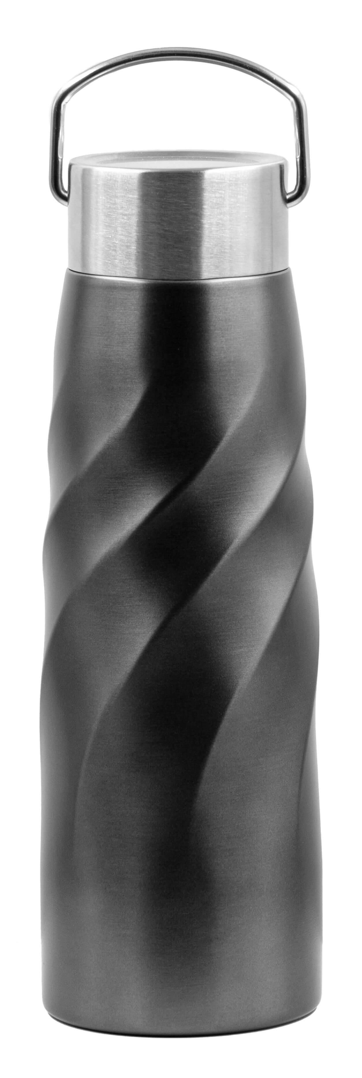 Garrafa termo BrandCharger Vortex Vita