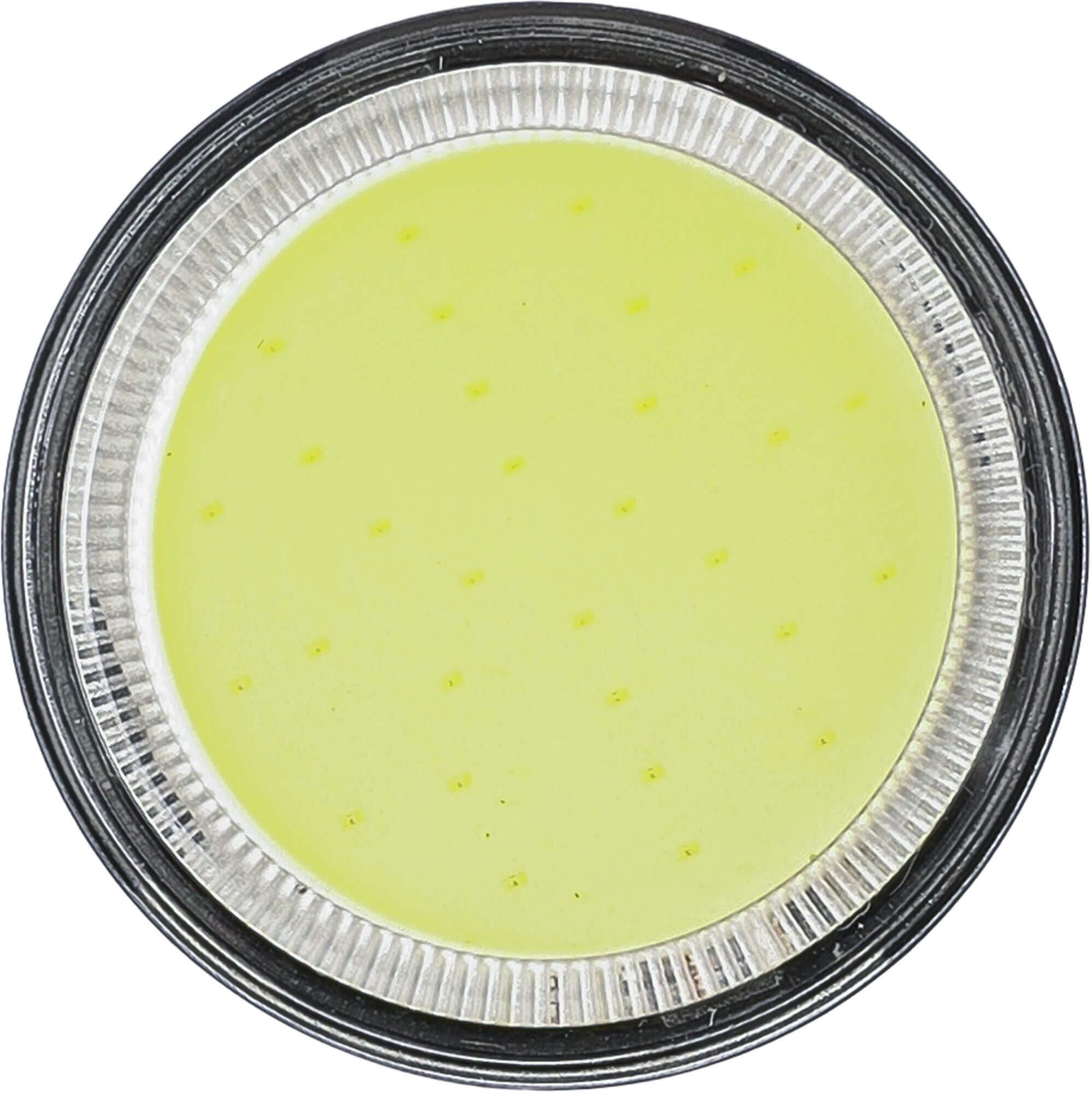 Giving 8719446069596 195008 impr 1213900 Lanterna mini COB em ABS Dan - Image 4