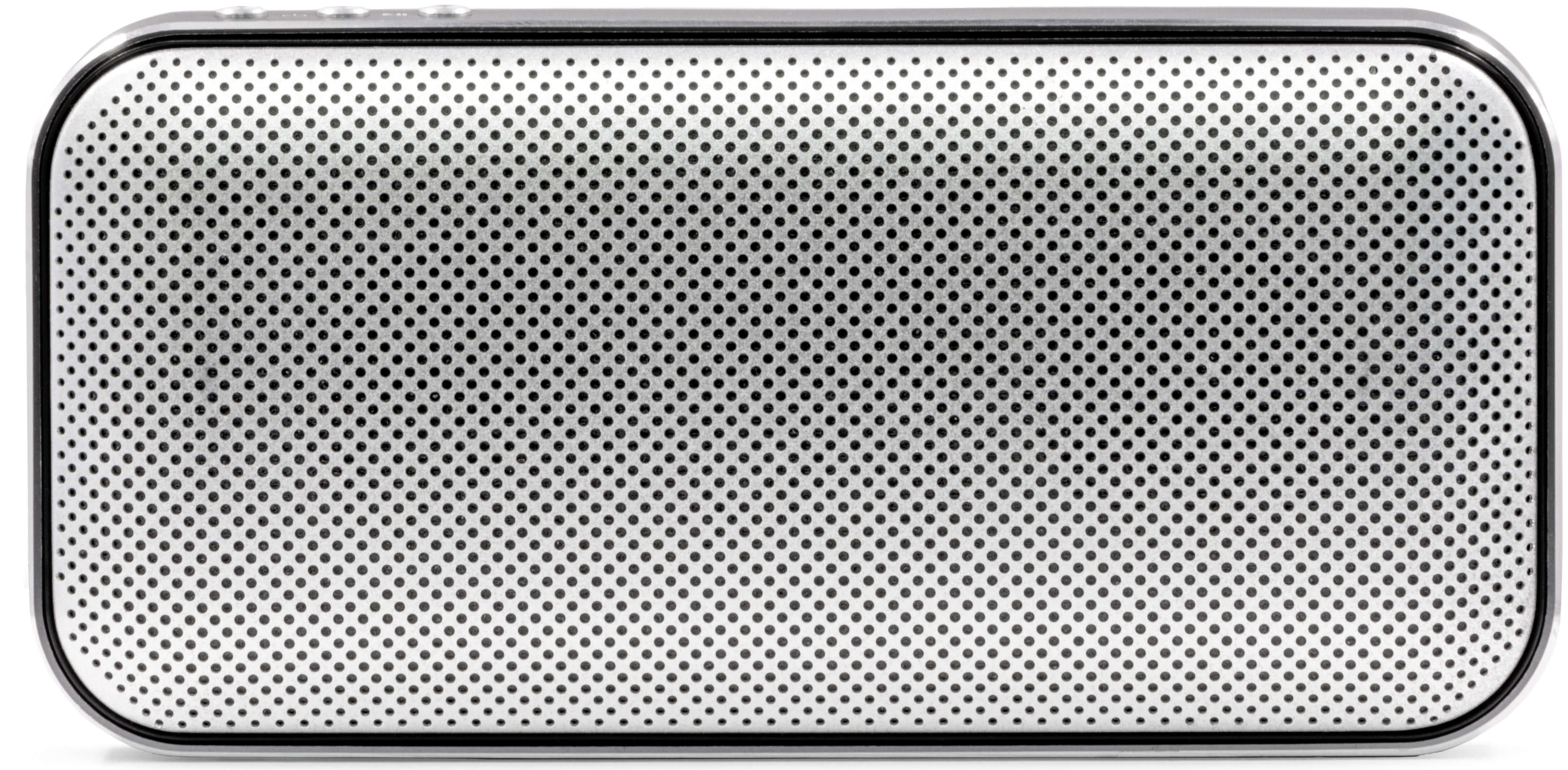 Giving 8719446072732 299022 impr 1317706 Altifalante e Power Bank BrandCharger Nano Charge - Image 6