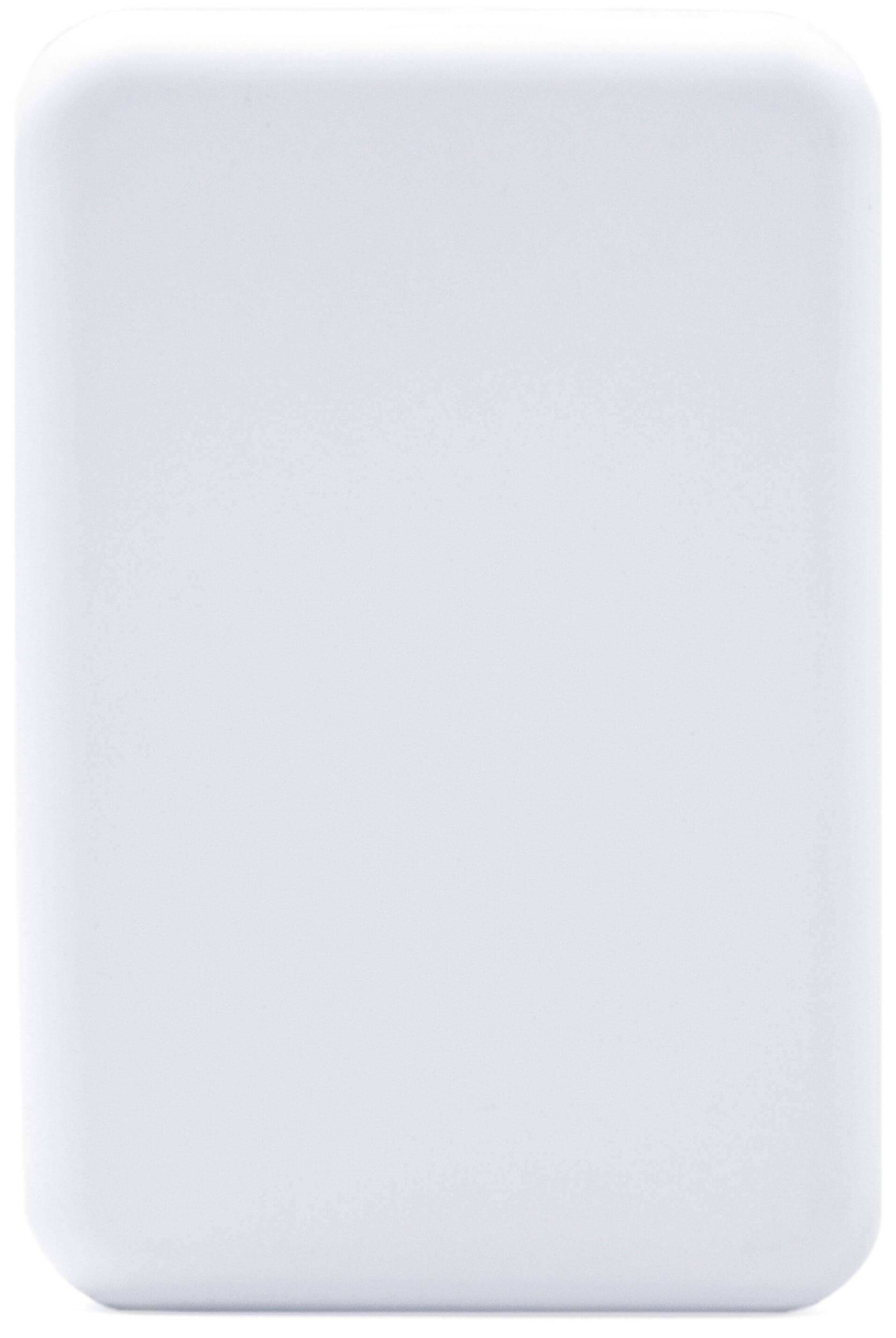 Power Bank BrandCharger O Powercharge sem fios 5000 Eco