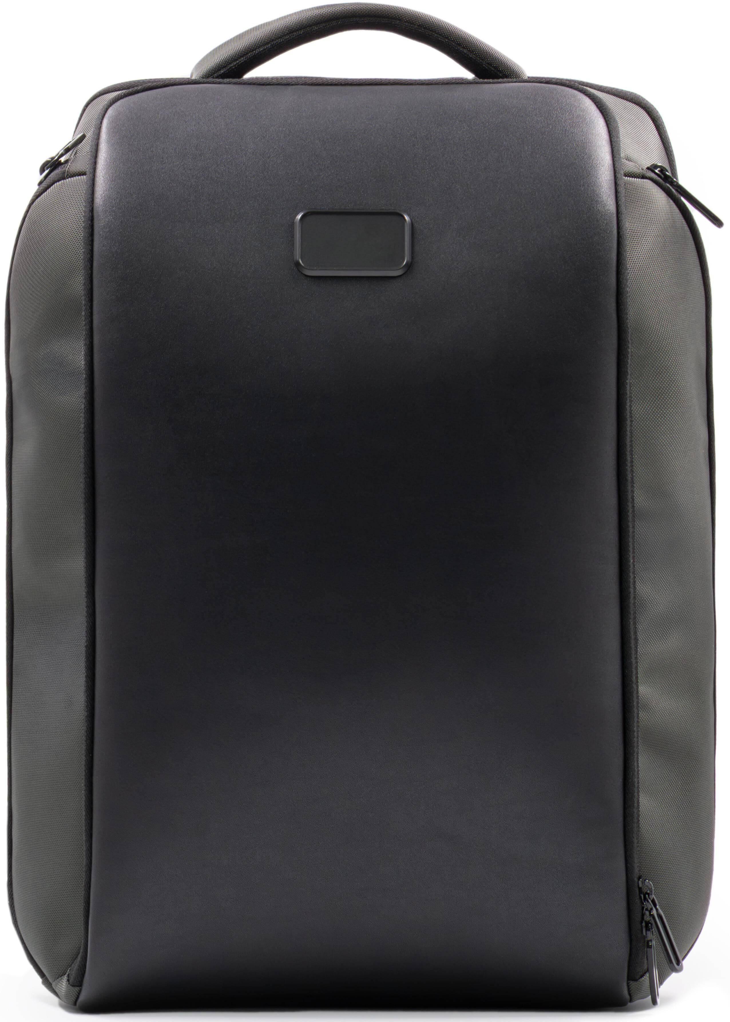 BrandCharger Mochila Apex
