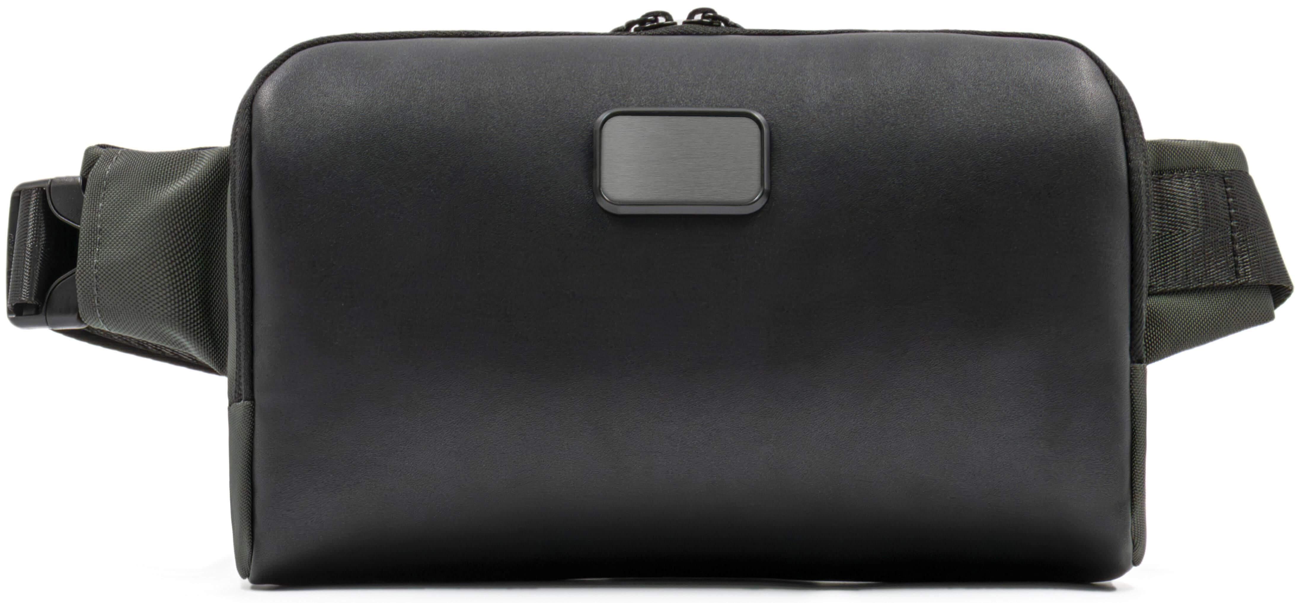 Pochete BrandCharger Edge