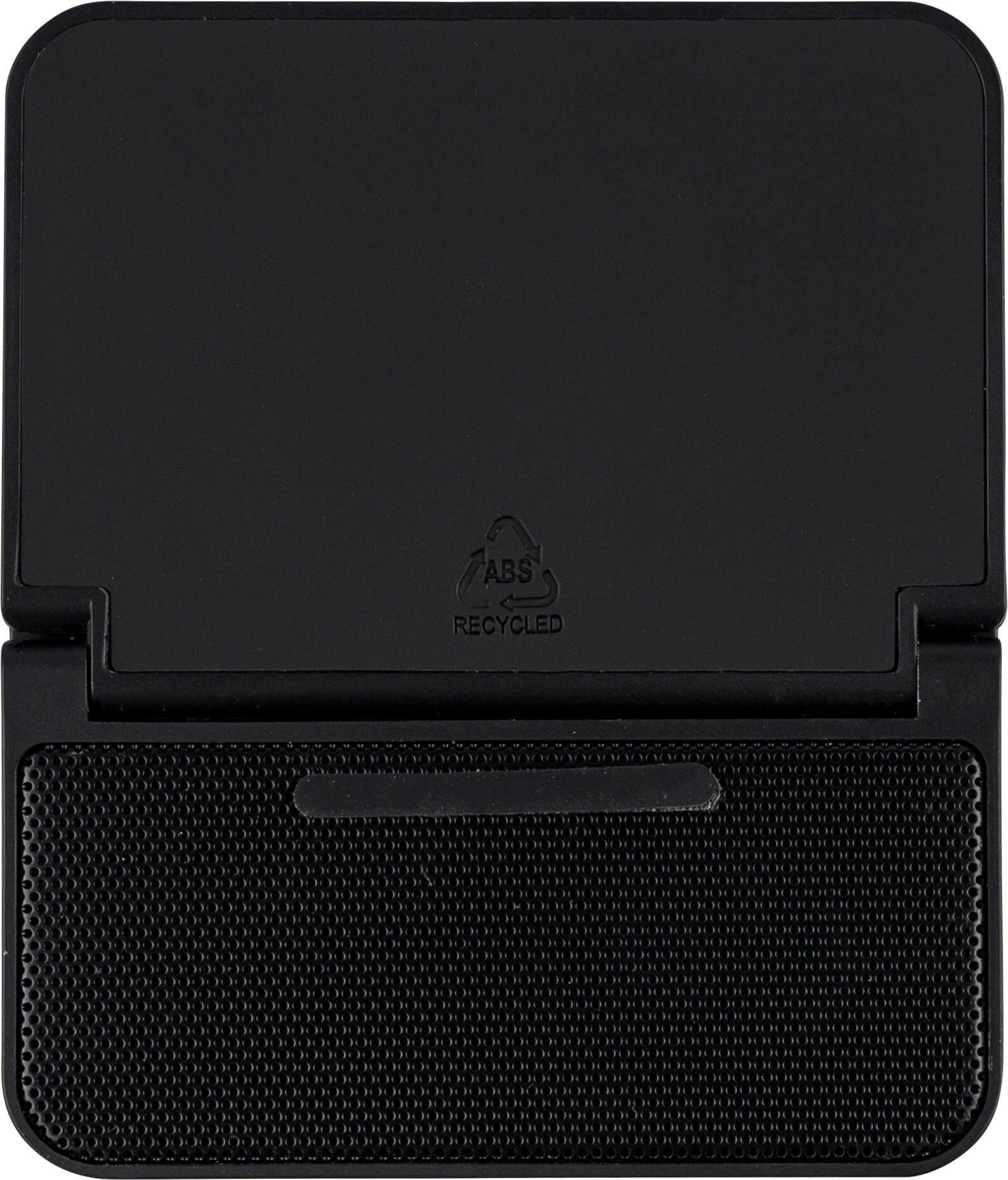 Giving 8719446079335 pa color impr 1427381 Carregador sem fios 3 em 1 reciclado em ABS Elias - Image 9