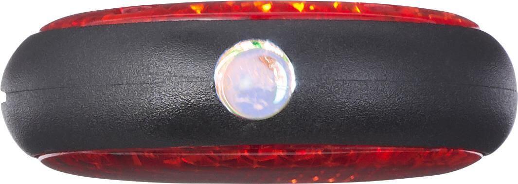 Giving 8755 1 impr 928982 Luz de segurança PP Zuri - Image 2