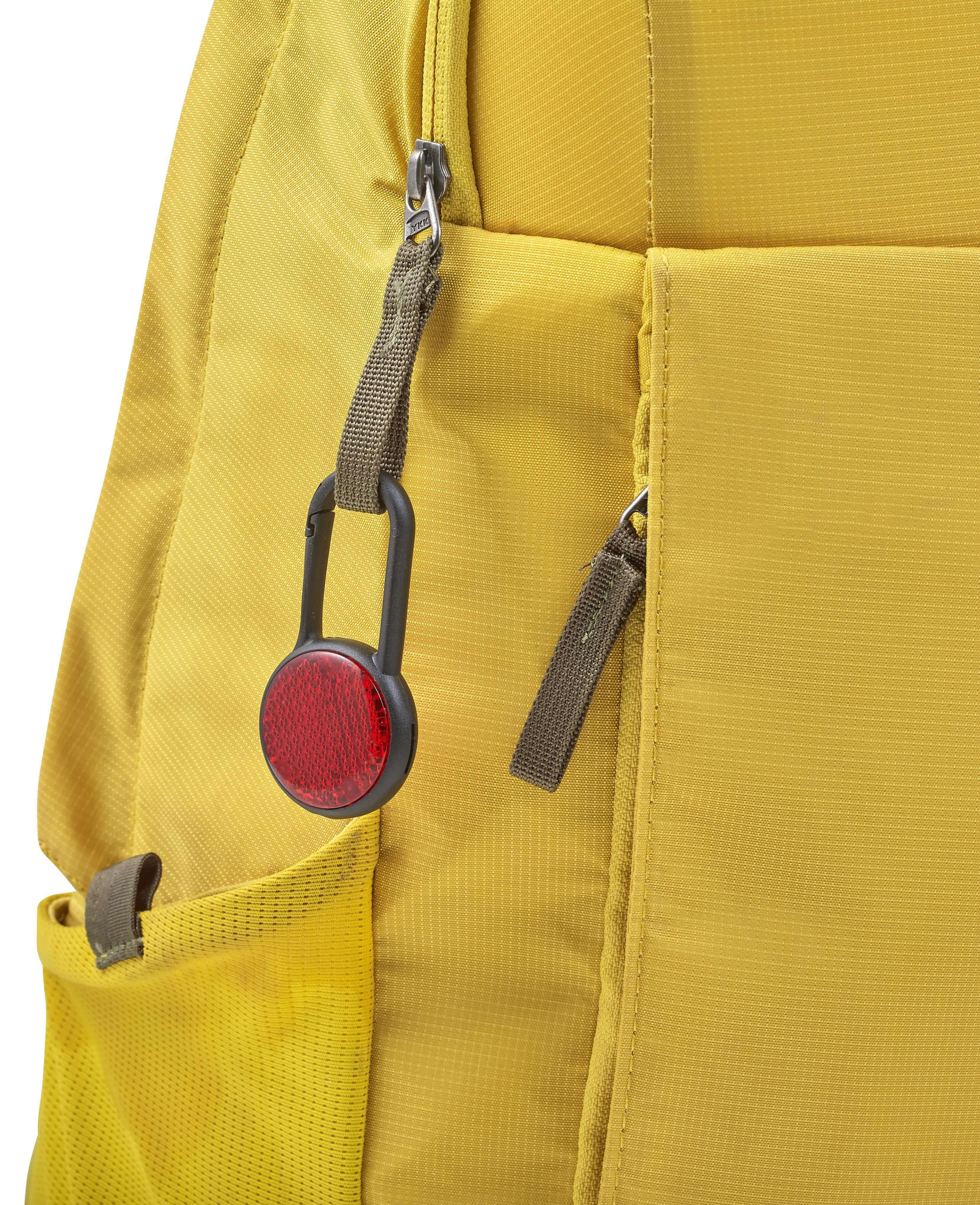 Giving 8755 4 impr 928985 Luz de segurança PP Zuri - Image 5