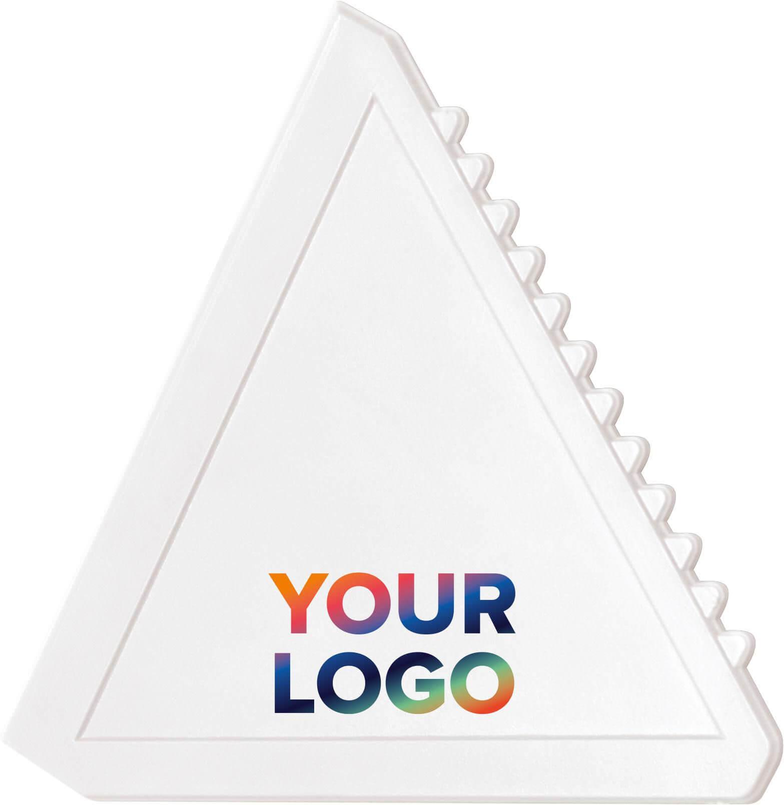 Giving 8761 1 impr 1119551 Raspador de gelo PS Amaryllis - Image 2