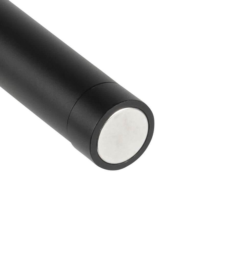 Giving 8839 1 impr 929041 Lanterna COB Beth - Image 2