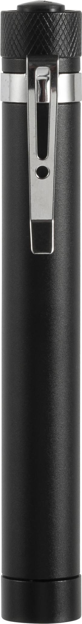 Giving 8839 2 impr 929043 Lanterna COB Beth - Image 3