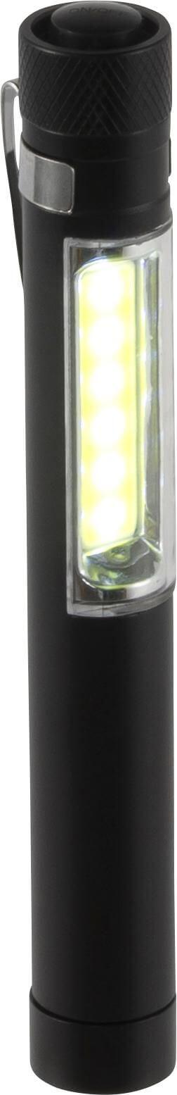 Giving 8839 4 impr 929046 Lanterna COB Beth - Image 5