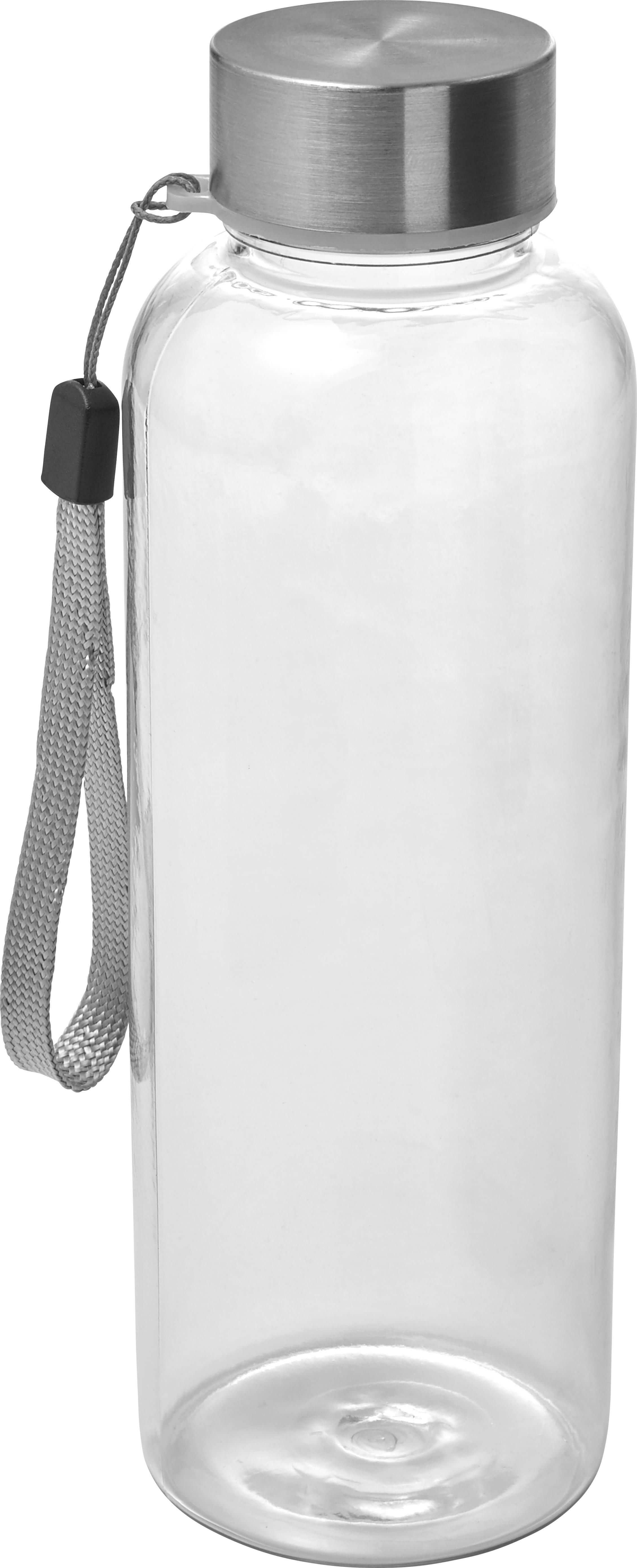 Giving 8941 3 impr 929391 Garrafa de Tritan Marcel - Image 4