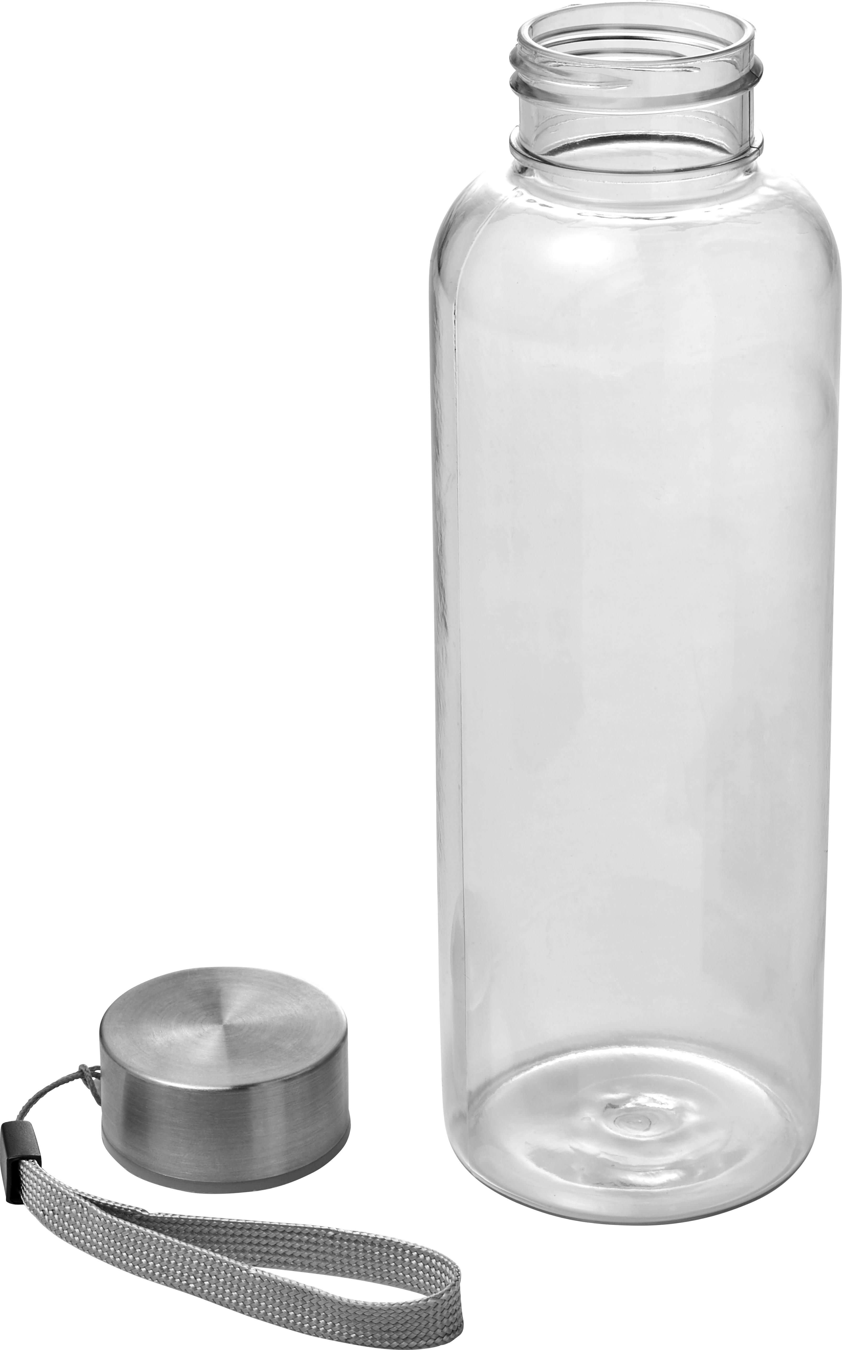 Giving 8941 4 impr 929392 Garrafa de Tritan Marcel - Image 5