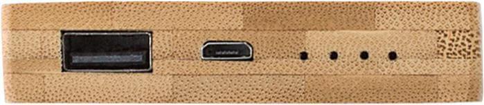 Giving 9147 1 impr 1119619 Power bank de bambu Ruby - Image 2