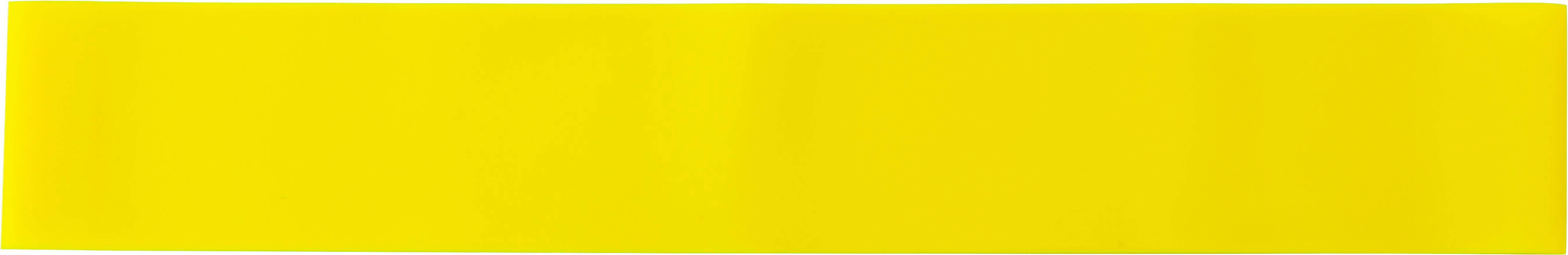 Giving 9411 1 impr 1119945 Conjunto de 3 bandas elásticas para desporto. Bettina - Image 2