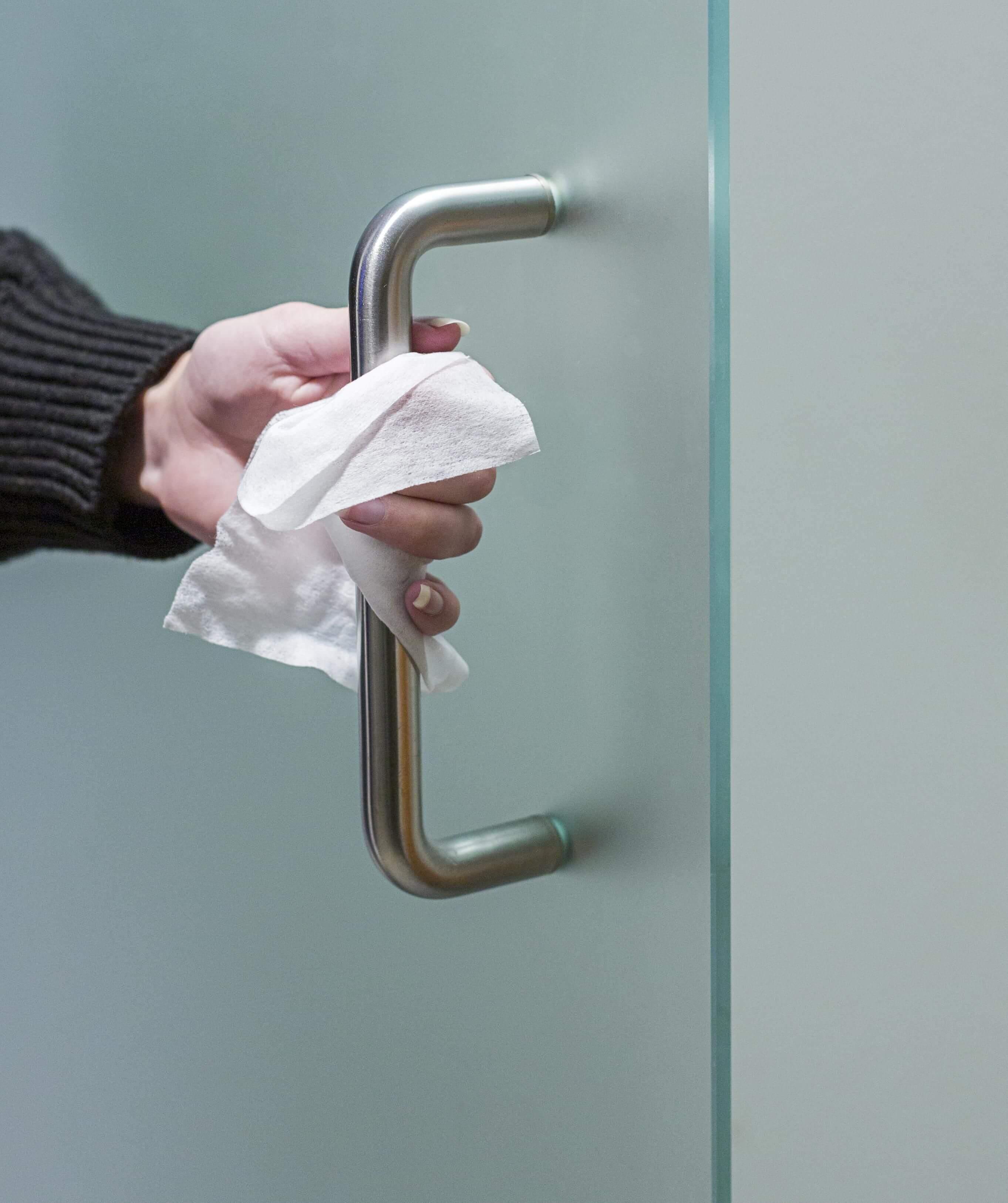 Giving 9420 6 impr 931329 50 toalhetes com álcool (75%) Estella - Image 7