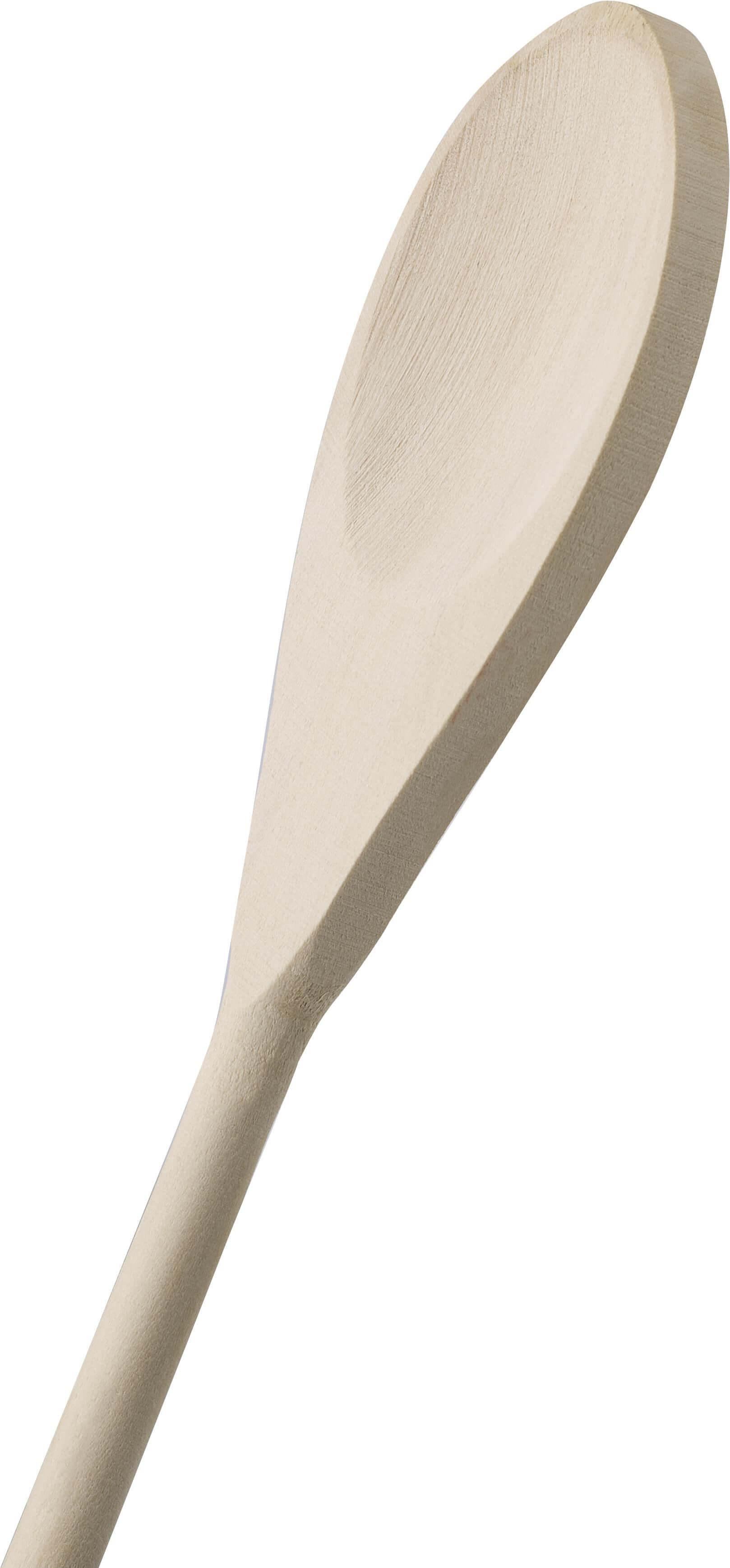 Giving 970716 1 impr 1017150 Colher de cozinha de madeira Beckham - Image 2