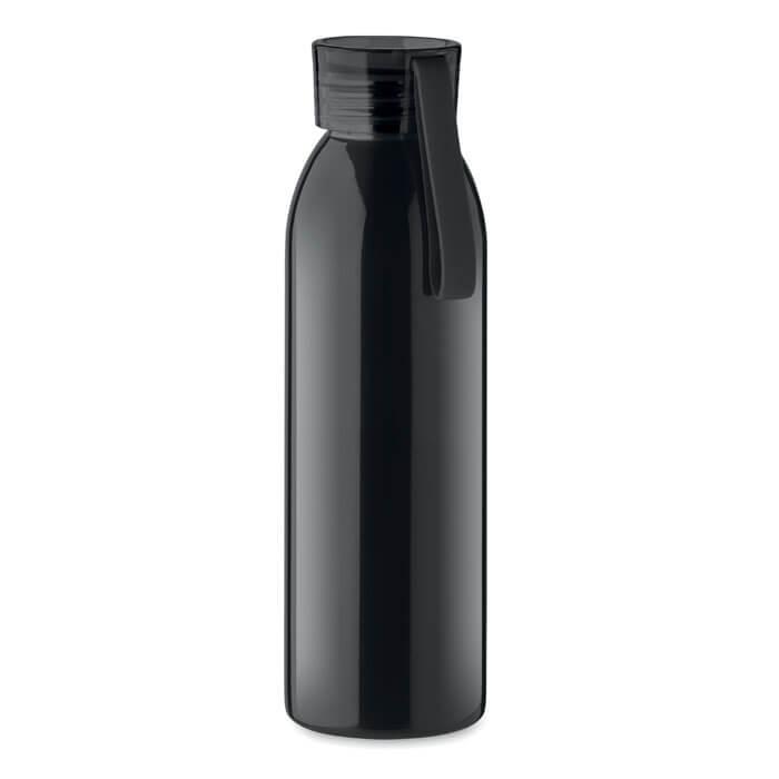 Garrafa aço inoxidável 650ml