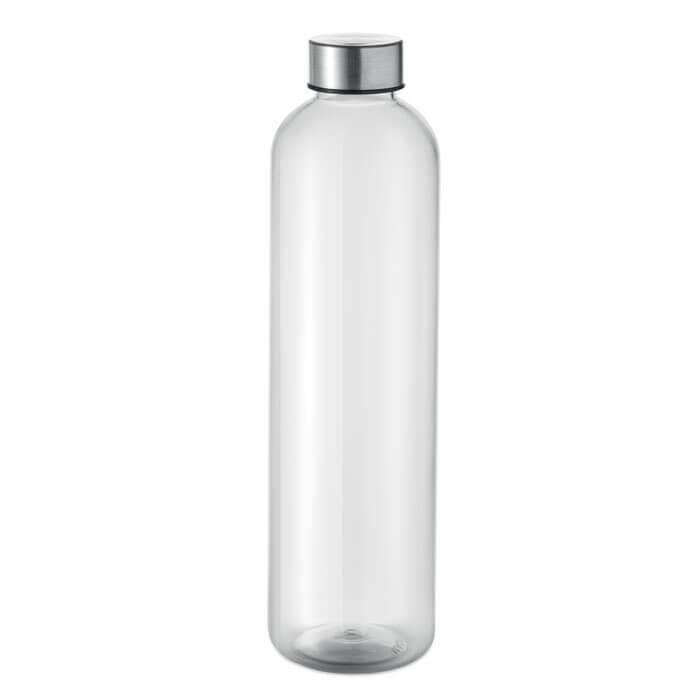 Garrafa RPET 1000ml