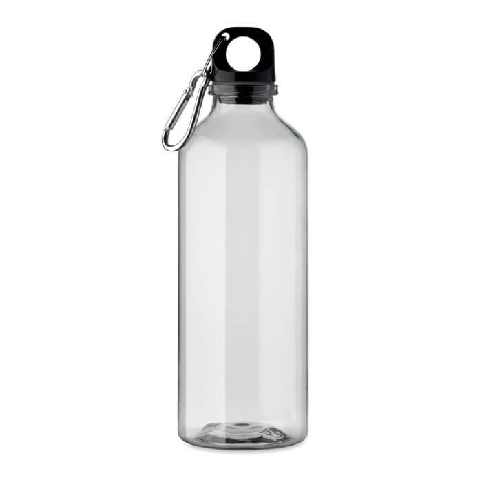 Garrafa RPET 500ml