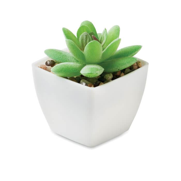 Mini planta artificial