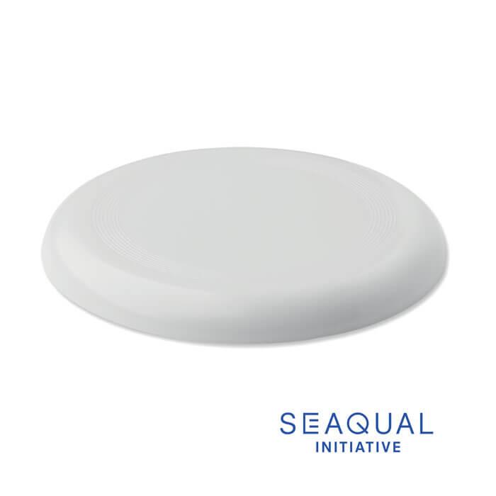 Frisbee SEAQUAL®