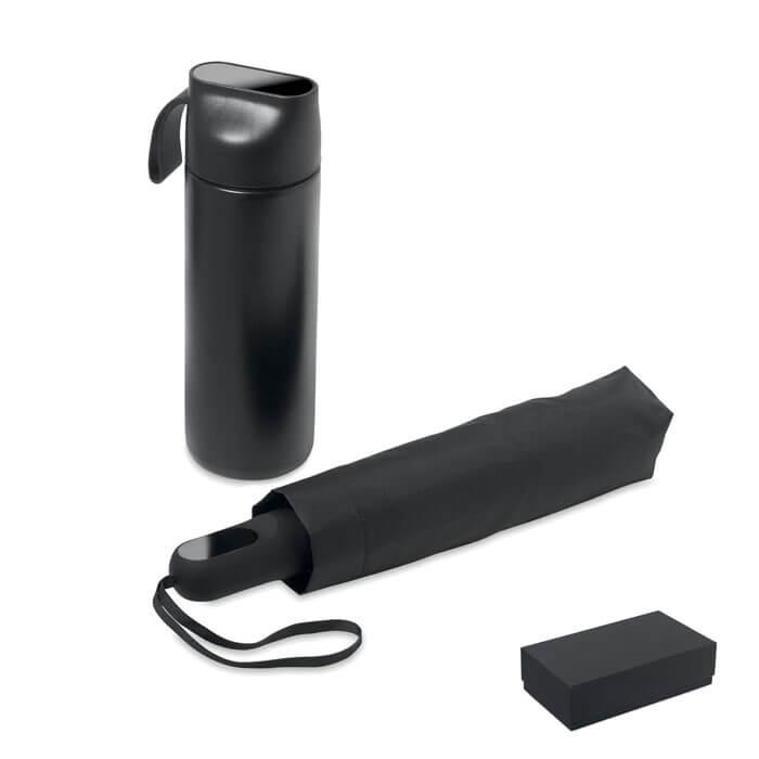 Conjunto de oferta de 2 peças