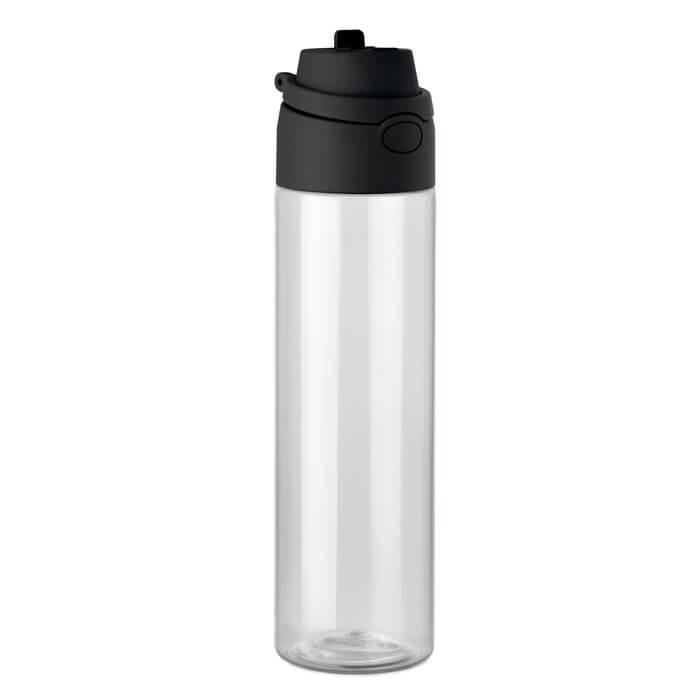Garrafa RPET 700ml