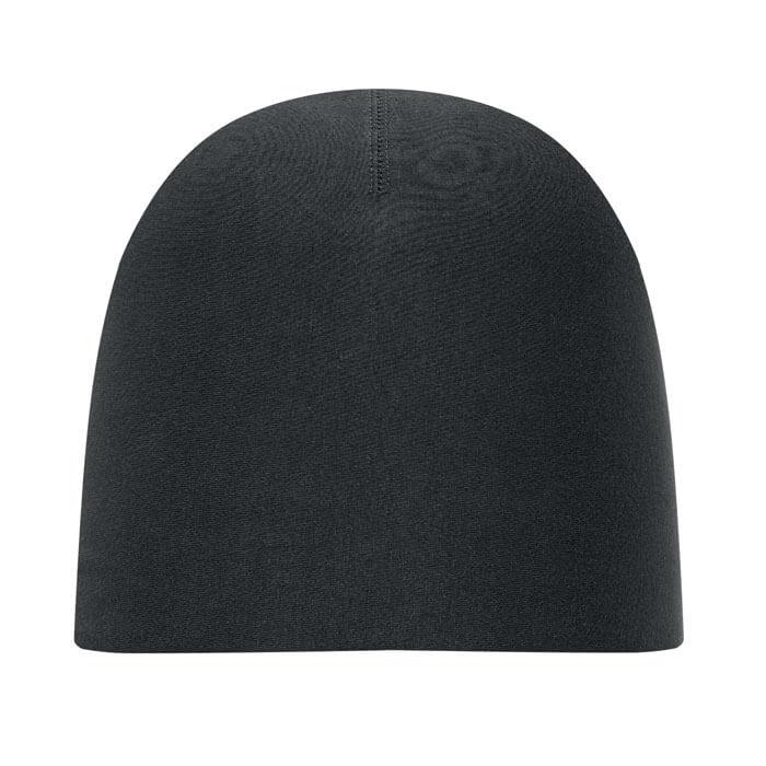 Gorro Unisexo em algodão