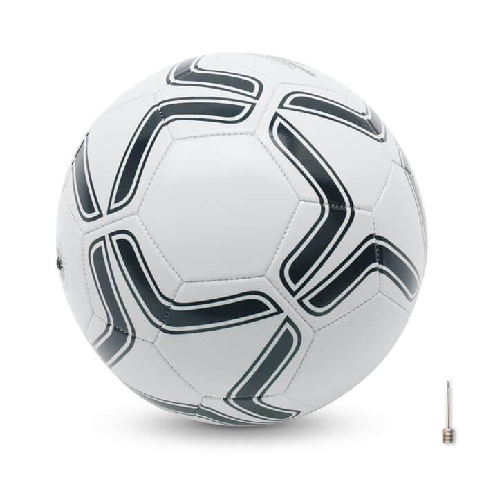 Bola de Futebol em PVC 21.5cm