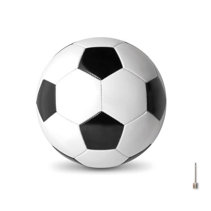 Bola de Futebol  21.5cm