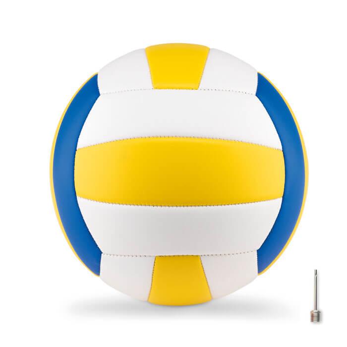 Bola de vôlei