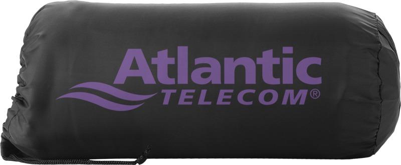 PF 100165 10 10016503 F1 SP Y1 Manta e bolsa "Huggy" 150 x 120 cm - Image 11