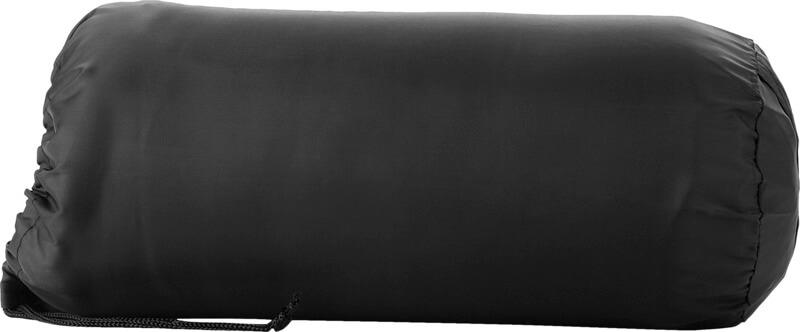 PF 100165 12 10016503 F1 Manta e bolsa "Huggy" 150 x 120 cm - Image 13