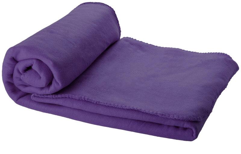 PF 100165 13 10016503 E1 Manta e bolsa "Huggy" 150 x 120 cm - Image 14