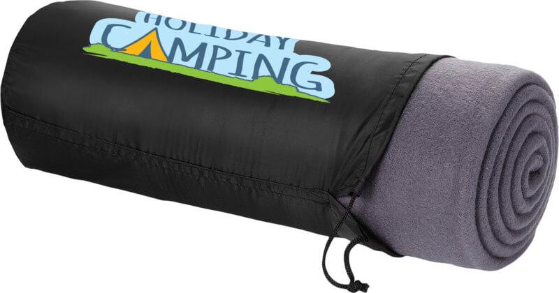 PF 100165 16 10016504 TR Y2 Manta e bolsa "Huggy" 150 x 120 cm - Image 17