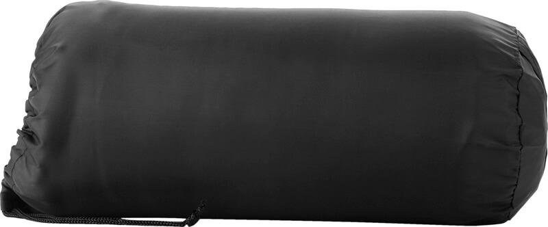 PF 100165 17 10016504 F1 Manta e bolsa "Huggy" 150 x 120 cm - Image 18